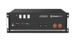 pylontech 5000